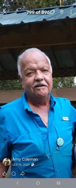 Obituary of Joseph G Saenz