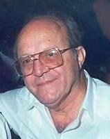 Obituario de Gaston A. Riera