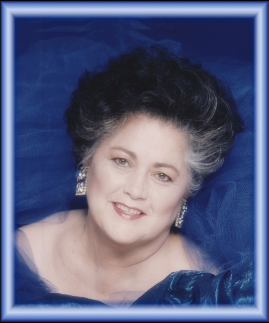 Obituary of "Jessie" Guadalupe Jesus Flores