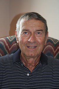 Avis de décès de Douglas Clark Kranz