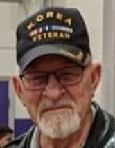 Obituary of William Sherman Prince Jr.