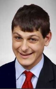 Obituary of Glenn Thomas Chamberlain