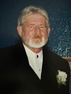 Obituary of James Randall Pierce Jr. "Jim"