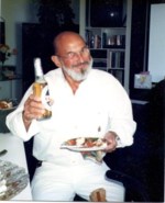 Vincent Caputo
