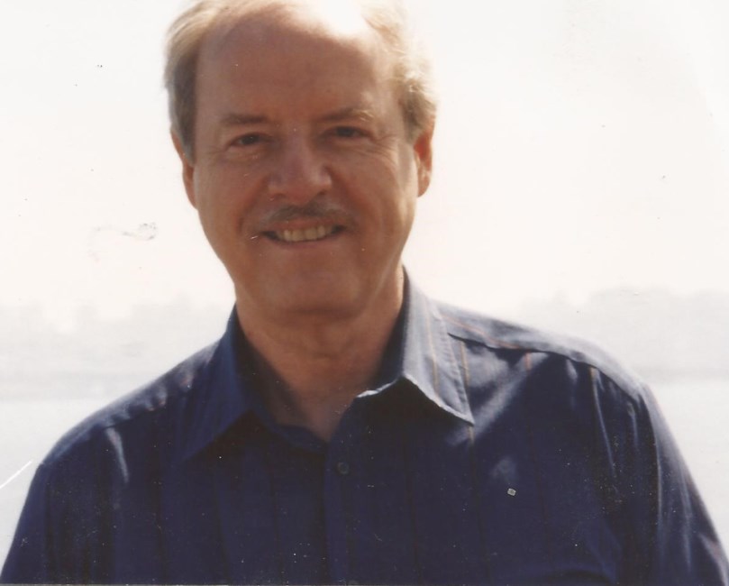 Obituary of John Scullin