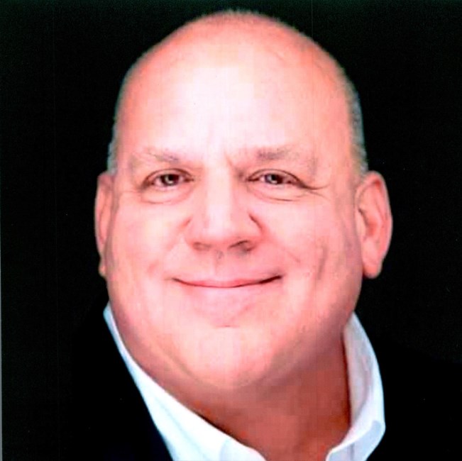 Obituary of Shawn Devin Smith