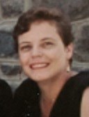 Obituary of Sherry Lynn Shaffer