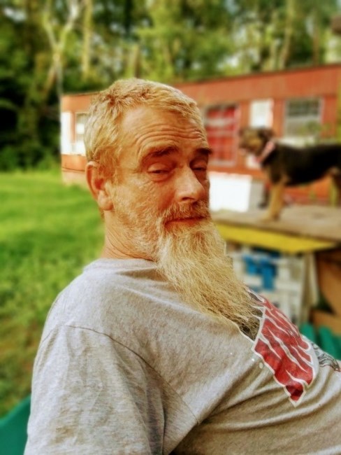 Obituary of Thomas Edward Kyle