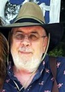 Obituary of Andrew Steven Mezo