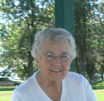 Obituary of Vernalee Ardell (Tyler) Morgan