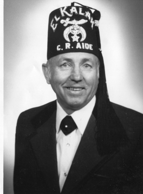 Obituary of Emanuel "Mike" Kladis