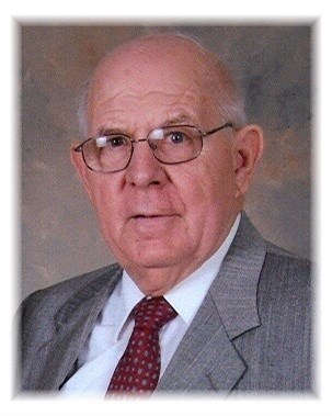 Obituary of William A. Shields