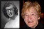 Patricia Hunter