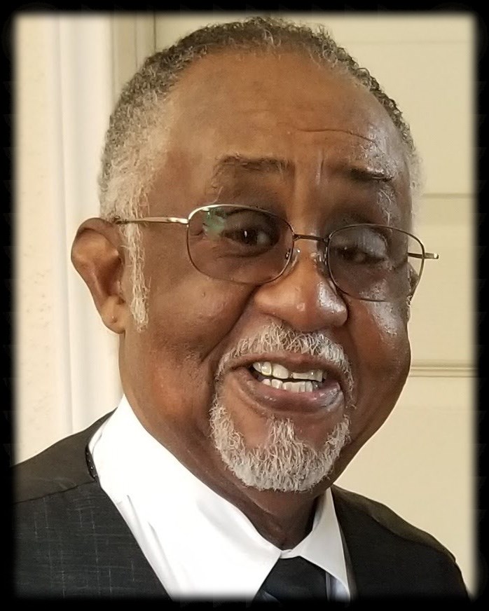 Charlie Hayes Obituary Houston, TX