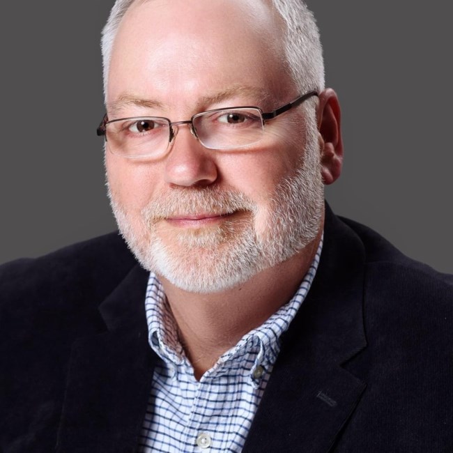 Obituary of Orlando "Neil" Hardy