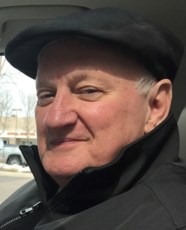 Coloradoan Obituaries Fort Collins