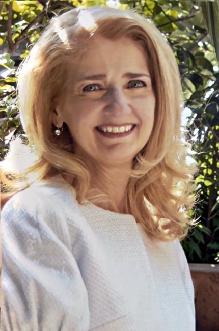 Obituary of Elaine P. Clikas