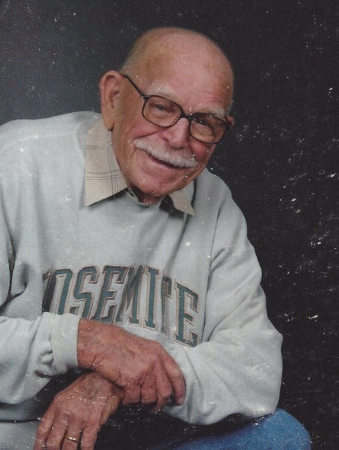 Obituary of Frank L Mauldin Sr.