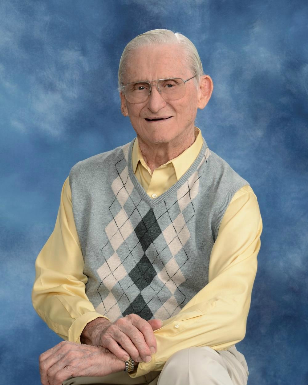 Jack Cooley Obituary Mesa, AZ