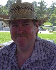 Obituary of John William Schutt (Bissman)