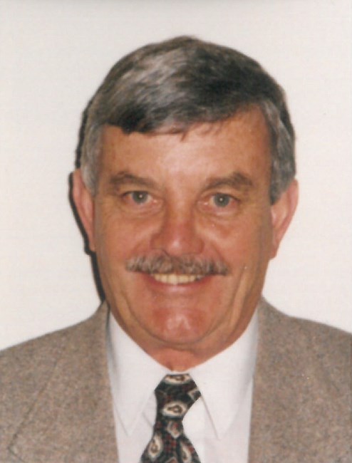 Obituary of Gaby Oliver