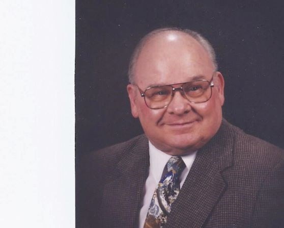 Obituary of Willis James Raltz