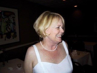 Obituary of Pamela Fee O'Neal