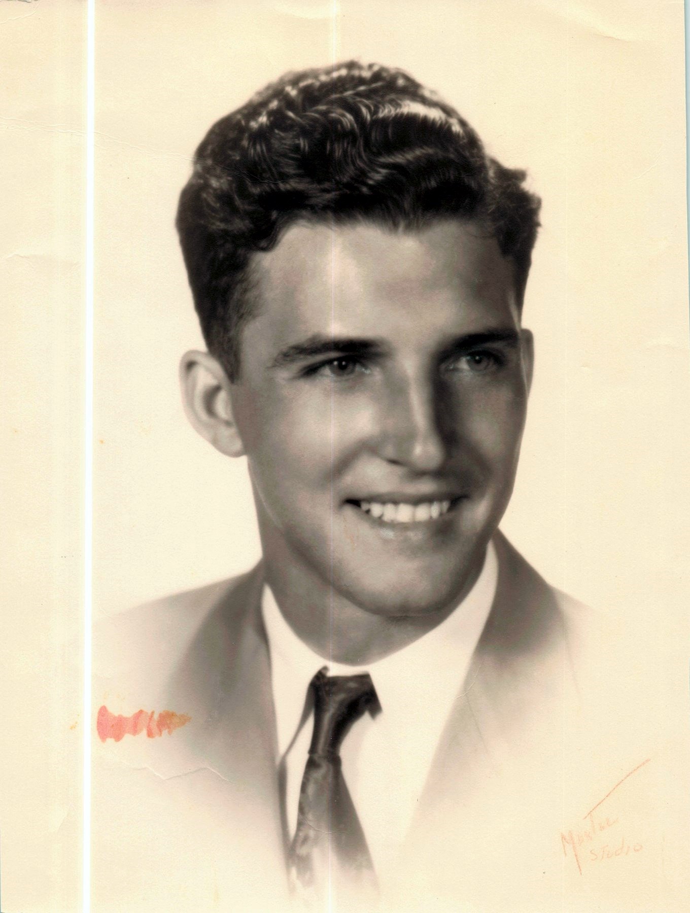 Jp Holley Obituaries - sswnmse