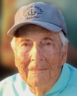 Obituario de David Wilson Fullgraf