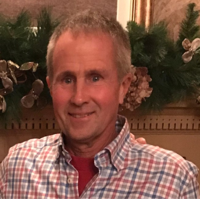 Obituario de Charles Michael Minix