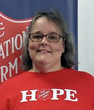 Obituary of Rebecca "Becky" Ann Deal