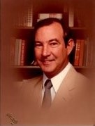 Obituary of Charles Ashley Lolley