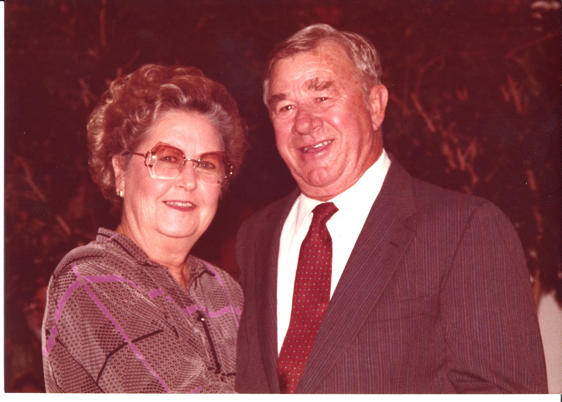 Obituary of Alda Faye Wright