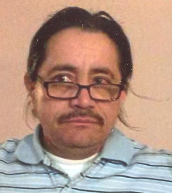 Obituary of Rodolfo Aguilar