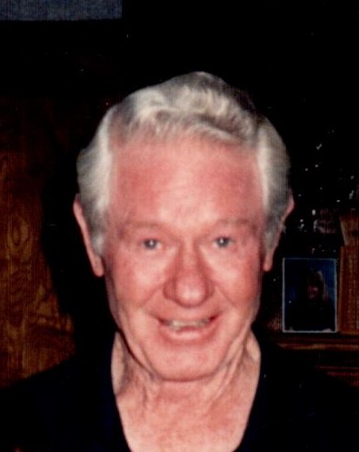 Avis de décès de Ralph B. Goertz