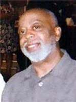 Obituary of Joseph Jackson Jr.