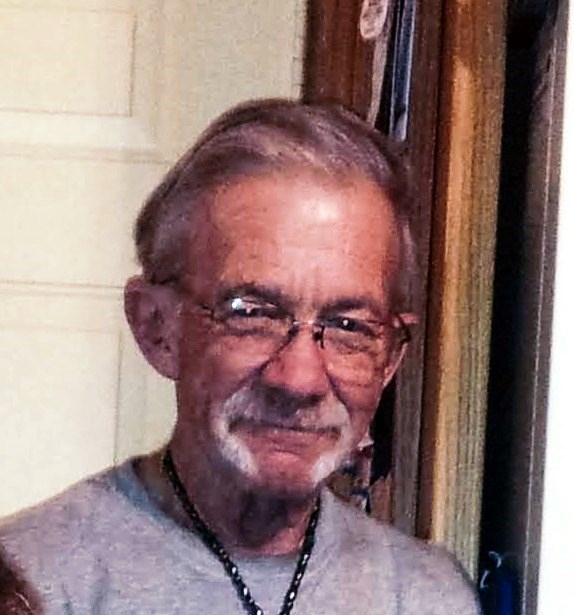 Obituary of Richard "Dick" S. Thompson
