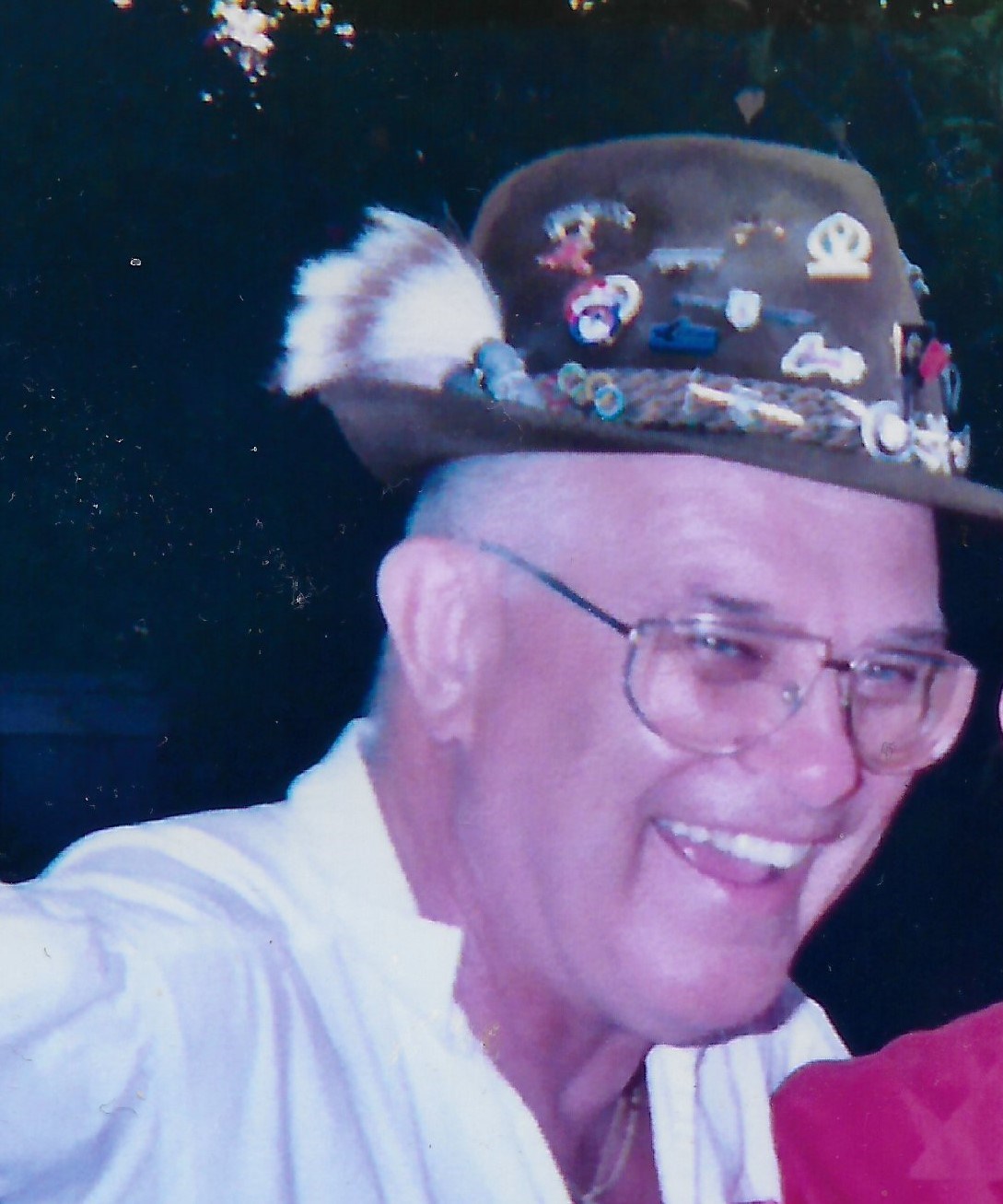 Thomas C Tobin Obituary Springfield, IL