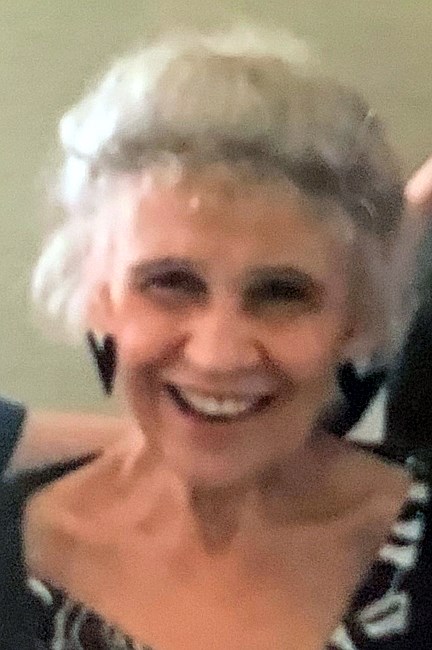 Obituary of Cecelia Theresa (Grieco) Wallach