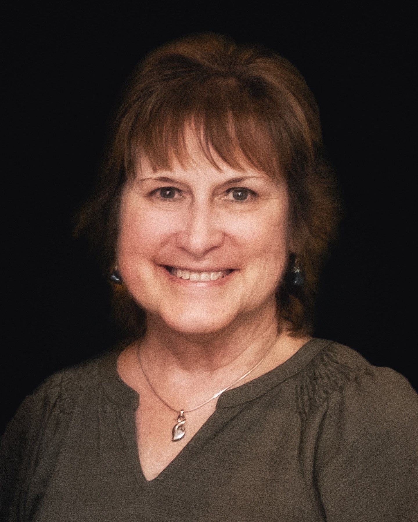 Obituary of Karin Marie Kirk