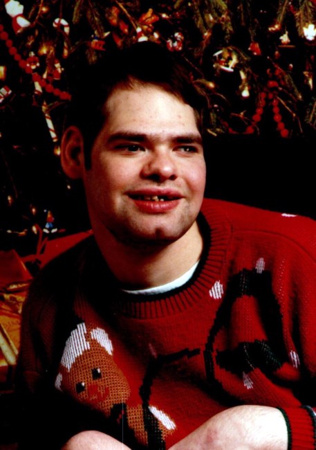 Obituary of Robert Ratliff