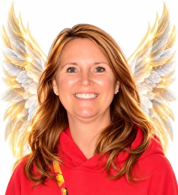 Obituary of Kimberly Theresa Barcikowski
