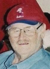 Obituary of Billy Joe Adkins