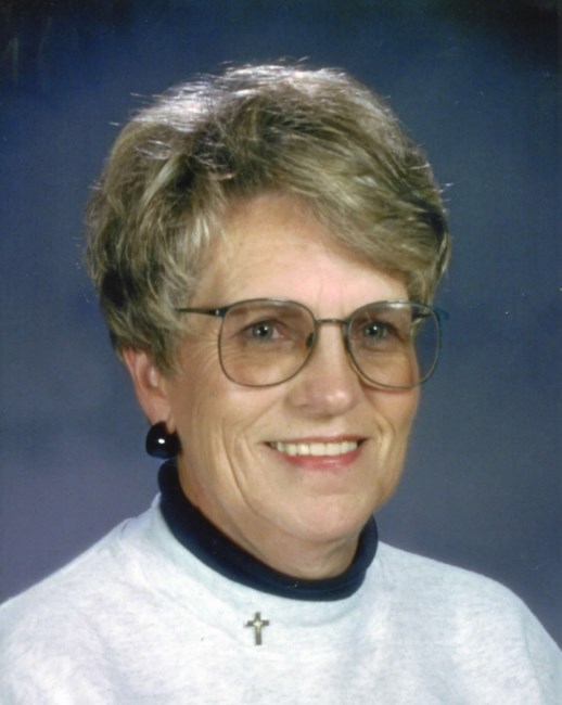 Obituario de Carol Watkins Hicks