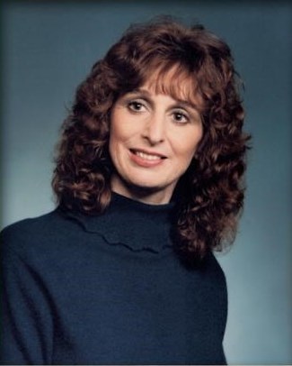 Obituary of Donna M. Grafalo Smoak