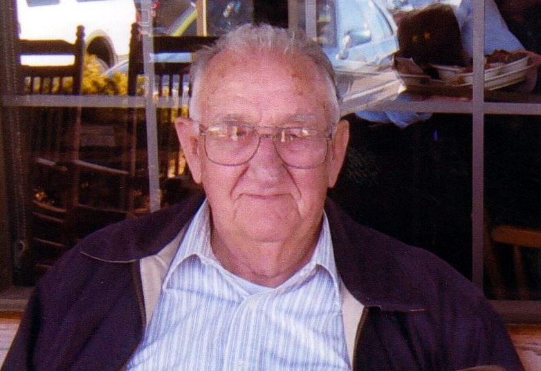 Matt Lawson Smith Obituary Morristown, TN