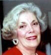 Obituary of Ann C Dortch
