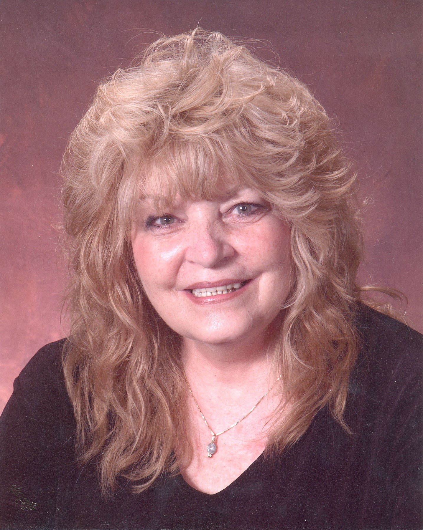 Obituary of Lennea Tinker