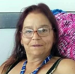 Obituary of Laurie M. DiLuzio