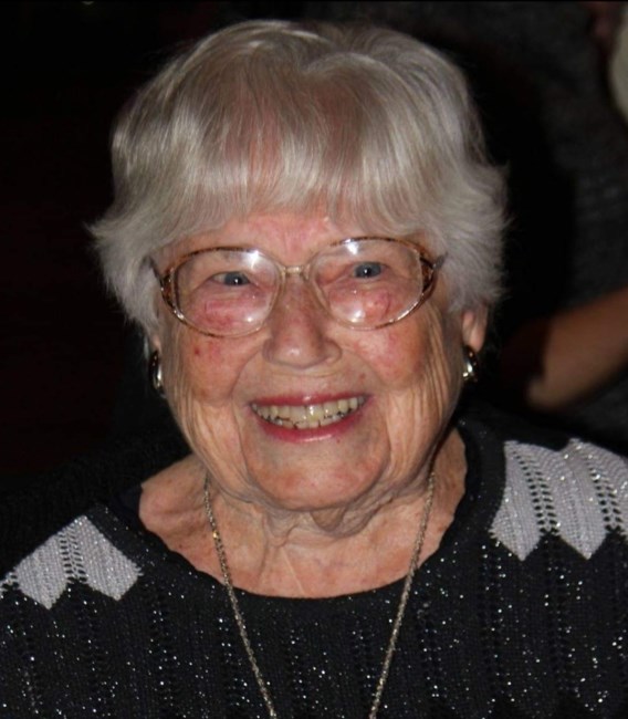 Obituario de Emily K. Owens